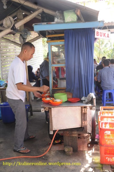 paklek1